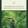 Ecotheology in the Humanities: An Interdisciplinary Approach to Understanding the Divine and Nature, 1st Edition eBook