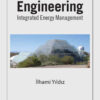 Greenhouse Engineering: Integrated Energy Management, 1st Edition eBook