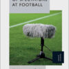 The Sounds of Spectators at Football, 1st Edition eBook