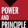 Power and Principle: The Politics of International Criminal Courts, 1st Edition eBook