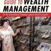 The Despot's Guide to Wealth Management: On the International Campaign against Grand Corruption, 1st Edition eBook