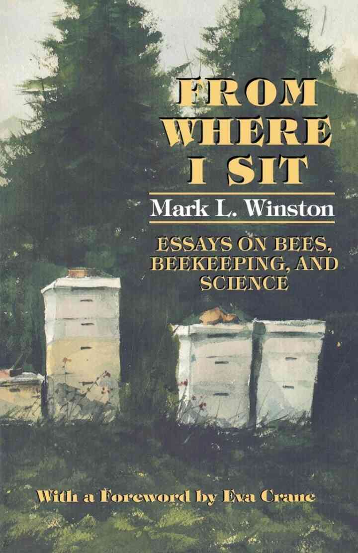 9781501711565.jpg