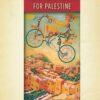 Heritage and the Cultural Struggle for Palestine, 1st Edition eBook