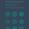 Shaping the Corporate Landscape: Towards Corporate Reform and Enterprise Diversity, 1st Edition eBook