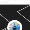 From Corporate Social Responsibility to Corporate Social Liability: A Socio-Legal Study of Corporate Liability in Global Value Chains, 1st Edition eBook