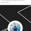 From Corporate Social Responsibility to Corporate Social Liability: A Socio-Legal Study of Corporate Liability in Global Value Chains, 1st Edition eBook