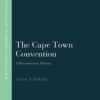 The Cape Town Convention: A Documentary History, 1st Edition eBook