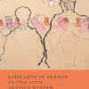 Litigants in Person in the Civil Justice System: In Their Own Words, 1st Edition eBook