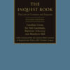 The Inquest Book: The Law of Coroners and Inquests, 2nd Edition eBook