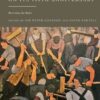 The History of the Technology and Construction Court on Its 150th Anniversary: Rewriting the Rules, 1st Edition eBook