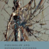 Pseudolaw and Sovereign Citizens, 1st Edition eBook