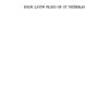 Four Latin Plays of St. Nicholas: From the Twelfth-Century Fleury Play-book eBook