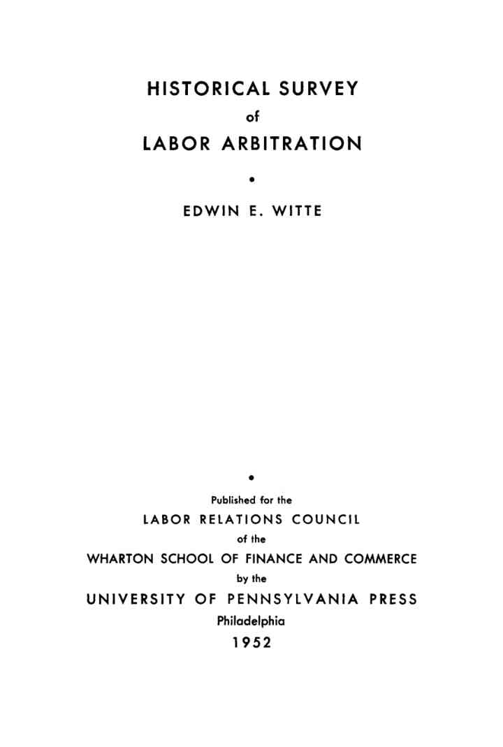 9781512819403.jpg