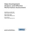 Data Envelopment Analysis and Effective Performance Assessment eBook