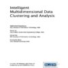 Intelligent Multidimensional Data Clustering and Analysis eBook