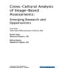 Cross-Cultural Analysis of Image-Based Assessments: Emerging Research and Opportunities: Emerging Research and Opportunities eBook