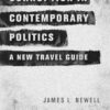 Corruption in contemporary politics: A new travel guide, 1st Edition eBook