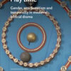 Play time: Gender, anti-Semitism and temporality in medieval biblical drama eBook