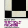 The postsocialist contemporary: The institutionalization of artistic practice in Eastern Europe after 1989 eBook