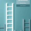 Beswick and Wine: Buying and Selling Private Companies and Businesses, 11th Edition eBook