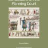 Cornerstone on the Planning Court, 2nd Edition eBook