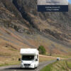 Wheatley's Road Traffic Law in Scotland, 7th Edition eBook