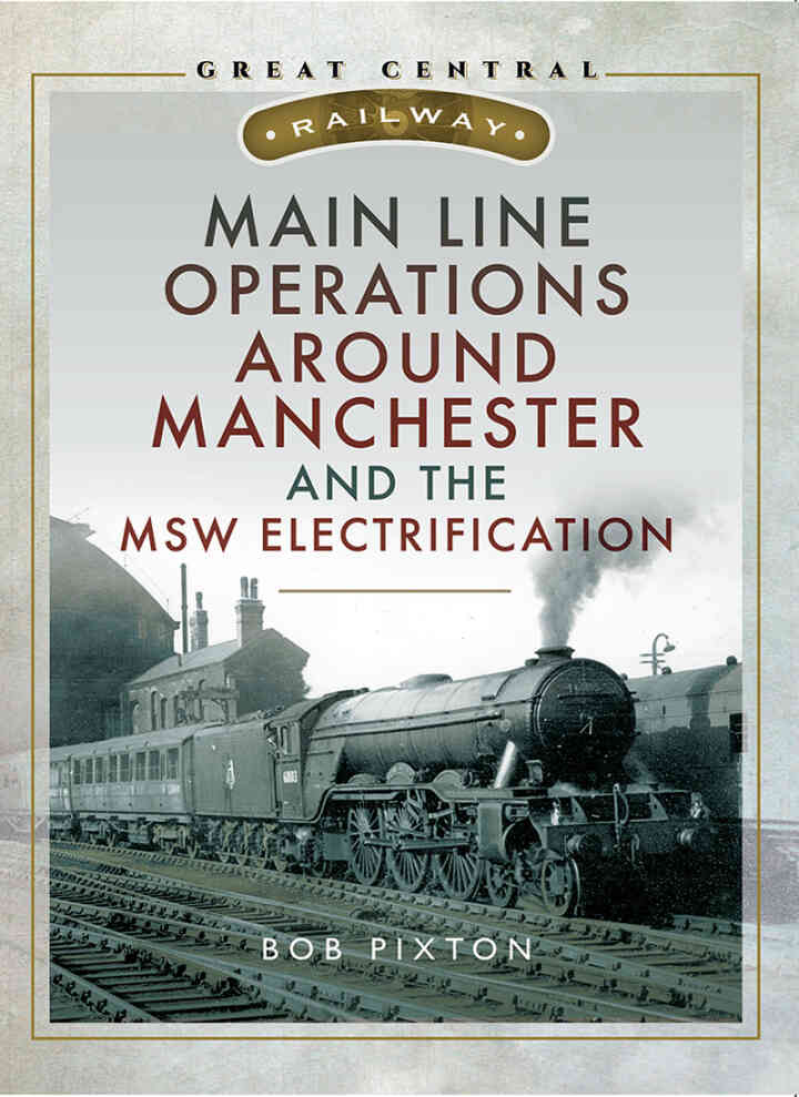 9781526735928.jpg