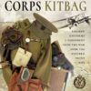 Royal Flying Corps Kitbag: Aircrew Uniforms and Equipment from the War Over the Western Front in WWI eBook