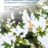 Observing Justice: Digital Transparency, Openness and Accountability in Criminal Courts, 1st Edition eBook