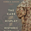 The Care and Display of Historic Clothing eBook