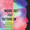 Inside Out and Outside In: Psychodynamic Clinical Theory and Psychopathology in Contemporary Multicultural Contexts, 5th Edition eBook