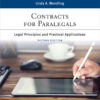 Contracts: Legal Principles and Practical Applications for Paralegals, 2nd Edition eBook