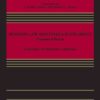 CUSTOM PRINT EBOOK: USC FIELDS BUSINESS LAW AND ETHICS 1E 1st Edition, Custom Edition eBook