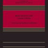 CUSTOM PRINT EBOOK: USC FIELDS RE LAW1st Edition, Custom Edition eBook