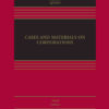 Cases and Materials on Corporations, 9th Edition eBook