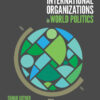 International Organizations in World Politics, 2nd Edition eBook