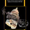 Neorrealismo y cine en Cuba: Historia y discurso en torno a la primera polémica de la Revolución, 1951–1962 eBook