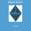 Advanced Topics in Database Research, Volume 1 eBook