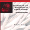 Development and Management of Virtual Schools, 1st Edition eBook