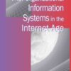 Inter-Organizational Information Systems in the Internet Age eBook
