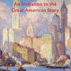 Land of Hope: An Invitation to the Great American Story eBook