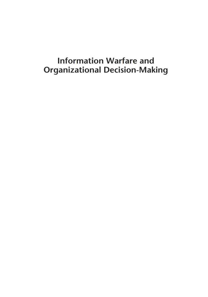 9781596930803.jpg