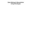 Data Mining Applications Using Ontologies in Biomedicine, 1st Edition eBook