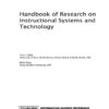 Handbook of Research on Instructional Systems and Technology eBook