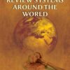Constitutional Review Systems Around the World, 1st Edition eBook