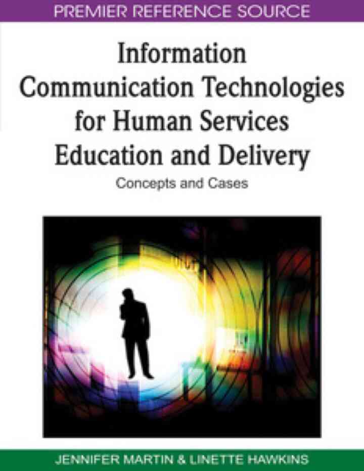 9781605667362.jpg
