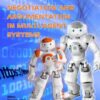 Negotiation and Argumentation in Multi-Agent Systems: Fundamentals, Theories, Systems and Applications, 1st Edition eBook