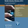 Plunkett's Games, Apps and Social Media Industry Almanac 2014 eBook
