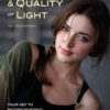 Direction & Quality of Light: Your Key to Better Portrait Photography Anywhere eBook