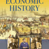 American Economic History: A Dictionary and Chronology eBook